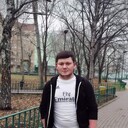  ,   Abdulla, 30 ,   ,   , c , 