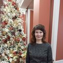 ���������� �����������, ���� ������� �����, 60 ���, ������������ ��� c�������� ���������