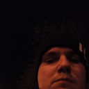 ���������� ������ ���, ���� ������� �����, 39 ���, ������������ ��� ������, ����� � ���������, c�������� ���������