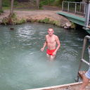 ���������� ������, ���� ������� ����������, 40 ���, ������������ 