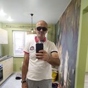 ���������� ������, ���� ������� �����, 48 ���, ������������ ��� ������, ����� � ���������