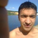  ,   Habib, 39 ,   ,   , c , 