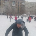 ,   , 38 ,     , c 
