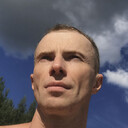 ���������� �����-���������, ���� ������� �������, 45 ���, ������������ ��� ����� � ���������, c�������� ���������