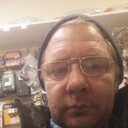 ���������� ������������, ���� ������� ��������, 50 ���, ������������ ��� ������, ����� � ���������