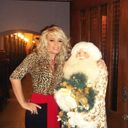 ���������� ������, ���� ������� ������, 50 ���, ������������ ��� ����� � ���������, c�������� ���������