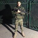  ,   , 25 ,   ,   , 