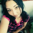  ,   Zarina, 36 ,   ,   , c 