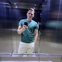  ,   , 43 ,   c 