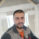 ���������� ����������, ���� ������� ����, 39 ���, ������������ ��� ������, ����� � ���������