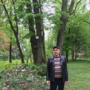  ,   , 67 ,   