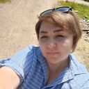  ,   , 38 ,     , c 