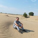 ���������� ����������, ���� ������� Imya, 33 ����, ������������ ��� ������, ����� � ���������