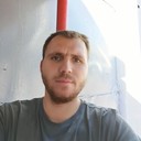 ���������� ���, ���� ������� �����, 33 ����, ������������ ��� ������, ����� � ���������, c�������� ���������