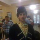 ���������� ���������, ���� ������� ������, 33 ����, ������������ ��� ������, ����� � ���������, c�������� ���������