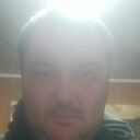  ,   , 35 ,   c 