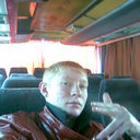  -,   DeN4ik, 34 ,     , c 
