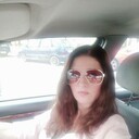 ���������� �����, ���� ������� ���, 49 ���, ������������ ��� ����� � ���������, c�������� ���������, ���������