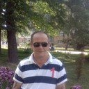  ,   Valera, 60 ,   ,   , c 