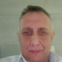 ���������� ������, ���� ������� �������, 53 ����, ������������ ��� ������, ����� � ���������