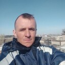  ,   Sergey, 39 ,     , c 