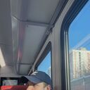 ���������� �������, ���� ������� ����, 28 ���, ������������ ��� ������, ����� � ���������