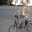  ,   , 51 ,   ,   , c 