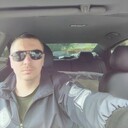  ,   , 35 ,   ,   , c , 