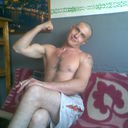  ,   , 42 ,   ,   , c , 