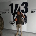  -,   Rus, 31 ,   ,   , c , 