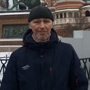 ���������� ������, ���� ������� PLUT, 51 ���, ������������ ��� ������, ����� � ���������, c�������� ���������