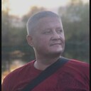 ���������� �������, ���� ������� ������, 48 ���, ������������ ��� ������, ����� � ���������, c�������� ���������, ���������