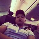 ���������� ������, ���� ������� ������, 31 ���, ������������ ��� ������, ����� � ���������