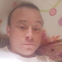 ���������� ������, ���� ������� ������, 34 ����, ������������ ��� ������, ����� � ���������