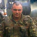  ,   , 40 ,   , 
