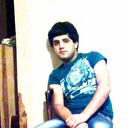 ���������� �������, ���� ������� �����, 31 ���, ������������ ��� ������, ����� � ���������