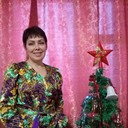  ,   , 60 ,   ,   , c 
