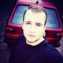 ���������� �������, ���� ������� ����, 29 ���, ������������ ��� ������, ����� � ���������, c�������� ���������