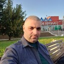 ���������� ����������, ���� ������� ����, 38 ���, ������������ ��� ������, ����� � ���������