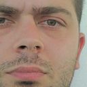 ���������� �������, ���� ������� Mate, 40 ���, ������������ ��� ������, ���������