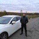 ���������� ��������, ���� ������� �������, 32 ����, ������������ ��� ������, ����� � ���������, c�������� ���������