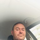 ���������� ������, ���� ������� �������, 47 ���, ������������ ��� ������, ����� � ���������, c�������� ���������