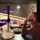 ���������� ������, ���� ������� ������, 34 ����, ������������ ��� ������, ����� � ���������, c�������� ���������