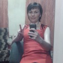 ���������� �������, ���� ������� ����, 43 ����, ������������ ��� ����� � ���������, c�������� ���������