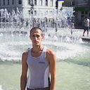 ���������� �������, ���� ������� ������, 43 ����, ������������ ��� ������, ����� � ���������, c�������� ���������