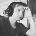 ���������� �������, ���� ������� �����, 30 ���, ������������ ��� ������, ����� � ���������