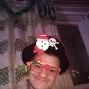  ,   , 47 ,  