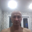 ���������� �������, ���� ������� ��������, 56 ���, ������������ ��� ������, ����� � ���������, c�������� ���������, ���������