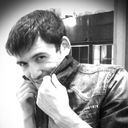 ���������� �������, ���� ������� ALISHER, 40 ���, ������������ 