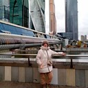  ,   , 67 ,   ,   
